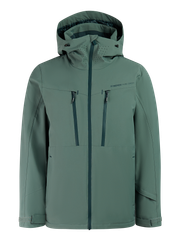PRTTIMOTHY Ski jacket