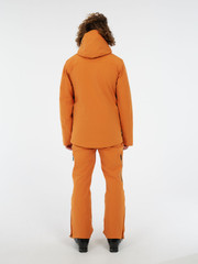 PRTTIMOTHY Ski jacket