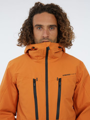 PRTTIMOTHY Ski jacket