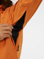 PRTTIMOTHY Ski jacket