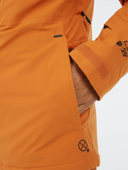 PRTTIMOTHY Ski jacket