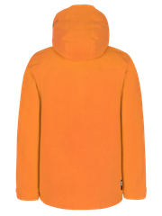 PRTTIMOTHY Ski jacket