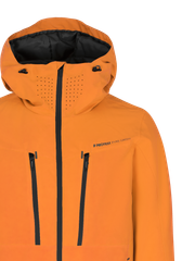 PRTTIMOTHY Ski jacket