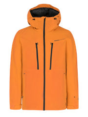 PRTTIMOTHY Ski jacket