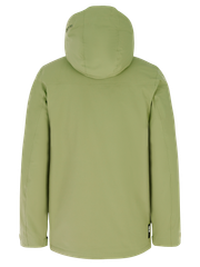 PRTTIMOTHY Ski jacket
