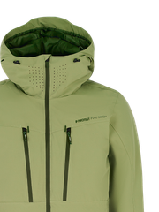 PRTTIMOTHY Ski jacket