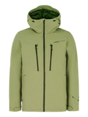 PRTTIMOTHY Ski jacket
