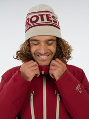 PRTTIMOTHY Ski jacket