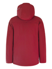PRTTIMOTHY Ski jacket