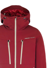 PRTTIMOTHY Ski jacket