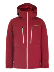 PRTTIMOTHY Ski jacket