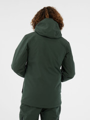 PRTTIMOTHY Ski jacket