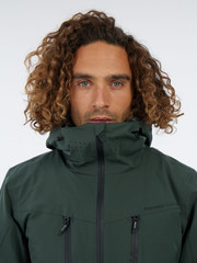 PRTTIMOTHY Ski jacket