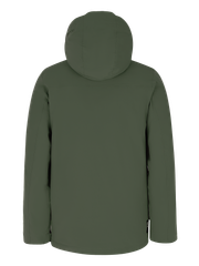 PRTTIMOTHY Ski jacket