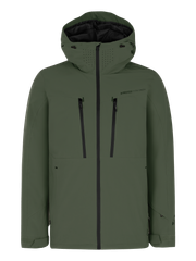 PRTTIMOTHY Ski jacket