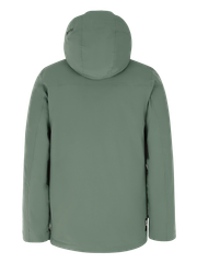 PRTTIMOTHY Ski jacket