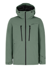 PRTTIMOTHY Ski jacket