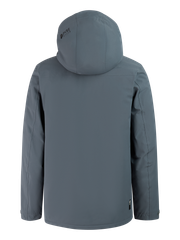 PRTTIMOTHY Ski jacket