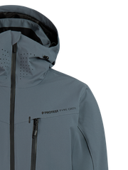 PRTTIMOTHY Ski jacket