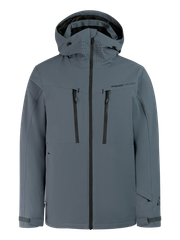 PRTTIMOTHY Ski jacket