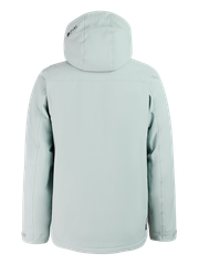 PRTTIMOTHY Ski jacket