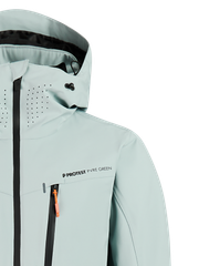 PRTTIMOTHY Ski jacket