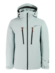 PRTTIMOTHY Ski jacket
