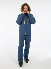 PRTTIMOTHY Ski jacket