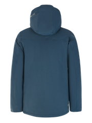 PRTTIMOTHY Ski jacket
