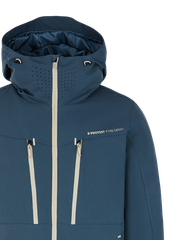 PRTTIMOTHY Ski jacket