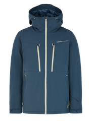 PRTTIMOTHY Ski jacket