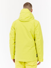 PRTTIMOTHY Ski jacket
