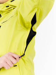 PRTTIMOTHY Ski jacket