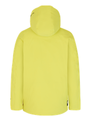 PRTTIMOTHY Ski jacket