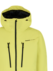 PRTTIMOTHY Ski jacket