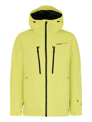 PRTTIMOTHY Ski jacket