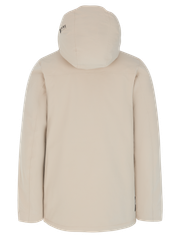 PRTTIMOTHY Ski jacket