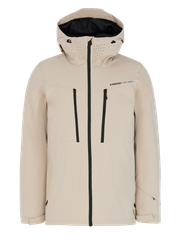 PRTTIMOTHY Ski jacket