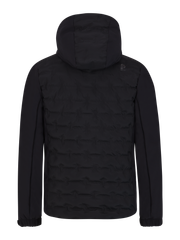 PRTMALMO Puffer ski jacket