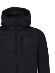 PRTMALMO Puffer ski jacket