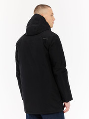 PRTHEMLEY Outdoorjacke