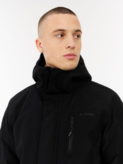 PRTHEMLEY Outdoorjacke