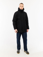 PRTHEMLEY Outdoorjacke