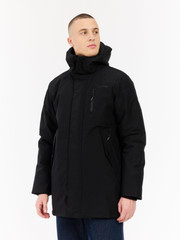 PRTHEMLEY Outdoorjacke