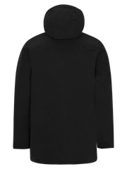 PRTHEMLEY Outdoorjacke