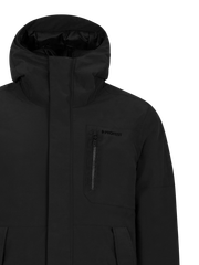 PRTHEMLEY Outdoorjacke