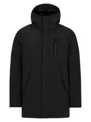 PRTHEMLEY Outdoorjacke