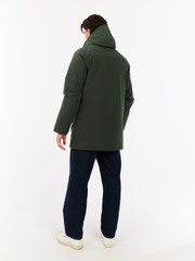 PRTHEMLEY Outdoorjacke