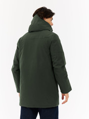 PRTHEMLEY Outdoorjacke