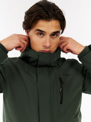 PRTHEMLEY Outdoorjacke